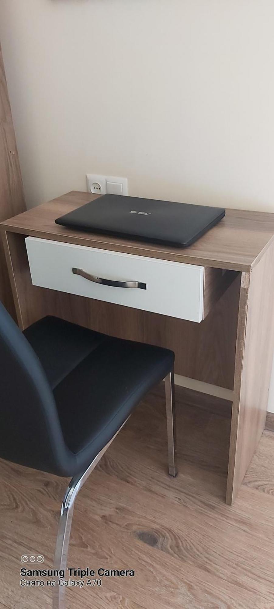 Квартира У Моря Колхида Makhinjauri Chambre photo
